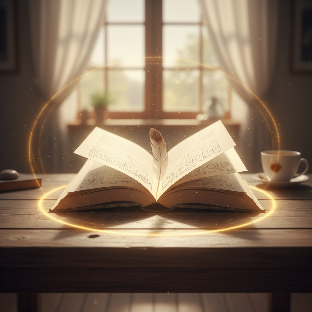 Couverture du livre spirituel Comprendre la médiumnité