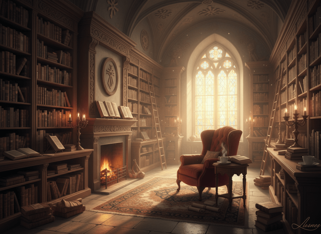 Bibliothèque ancienne – ouvrages spirites, médiumnité, Allan Kardec et étude du spiritisme