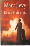 Origine du groupe spirite – histoire et fondements de notre démarche spirituelle