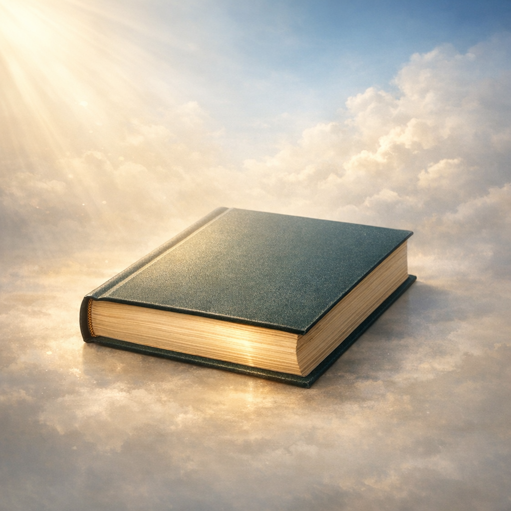 Ouvrage spirite d’occasion – livres de seconde main disponibles à Liège