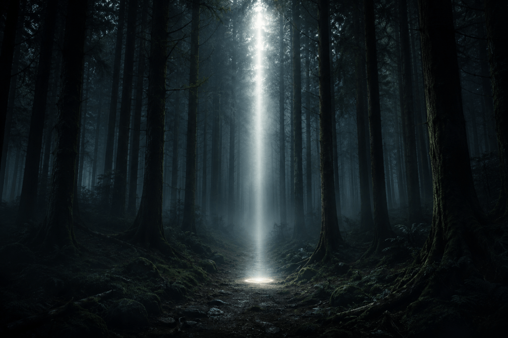 Comment contacter ses guides spirituels : signes, ressentis et pratiques pour développer sa guidance&nbsp;intérieure